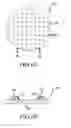 Fig. 07 - MANUFACTURING METHOD AND MANUFACTURING APPARATUS OF SHAPED ARTICLE