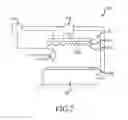 Fig. 08 - MANUFACTURING METHOD AND MANUFACTURING APPARATUS OF SHAPED ARTICLE