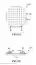 Fig. 10 - MANUFACTURING METHOD AND MANUFACTURING APPARATUS OF SHAPED ARTICLE
