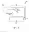 Fig. 11 - MANUFACTURING METHOD AND MANUFACTURING APPARATUS OF SHAPED ARTICLE