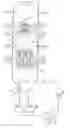 Fig. 01 - Drop pelletizing device and method for the operation thereof