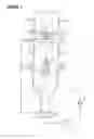 Fig. 02 - Drop pelletizing device and method for the operation thereof