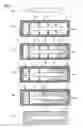 Fig. 02 - Process for producing conductor built-in ceramic