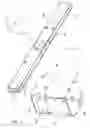 Fig. 02 - HOLDER