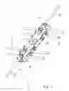Fig. 04 - HOLDER