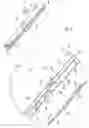 Fig. 06 - HOLDER