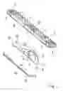 Fig. 07 - HOLDER