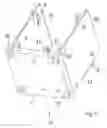 Fig. 09 - HOLDER