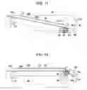 Fig. 09 - RECORDING APPARATUS