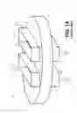 Fig. 02 - REGENERATIVE HEAT EXCHANGER AND METHOD OF REDUCING GAS LEAKAGE THEREIN