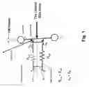 Fig. 02 - Rear suspension with semi-active toe force compliance control
