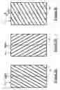 Fig. 03 - Pneumatic tire having an improved belt structure