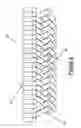 Fig. 04 - Pneumatic tire having an improved belt structure