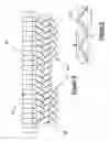 Fig. 05 - Pneumatic tire having an improved belt structure
