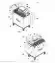 Fig. 02 - Spa cart system and method