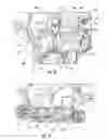 Fig. 07 - Vehicle steering system