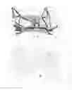 Fig. 03 - Front-axle bracket for motor vehicles