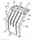 Fig. 01 - Mudguard for Mobile Working Machines