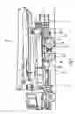 Fig. 02 - Mudguard for Mobile Working Machines