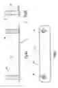 Fig. 06 - Mudguard for Mobile Working Machines
