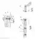 Fig. 07 - Mudguard for Mobile Working Machines