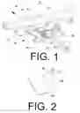 Fig. 02 - Hitch apparatuses