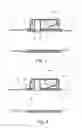 Fig. 02 - Insertable tube system for a vacuum cleaner