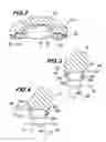 Fig. 03 - Coupling having angularly oriented shoulder surfaces