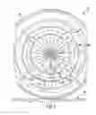 Fig. 02 - Energy harvesting device