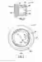 Fig. 03 - Energy harvesting device