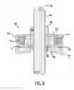Fig. 08 - Energy harvesting device