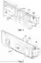 Fig. 02 - Reinforcement tube assembly