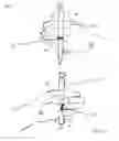Fig. 06 - System for attaching an implement to a person