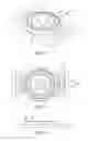 Fig. 07 - Magnetic fastener clip