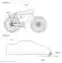 Fig. 04 - ROLLING TYPE COVER DEVICE
