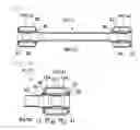 Fig. 03 - STRUCTURE BODY FOR JOINING HOLLOW MEMBERS TOGETHER