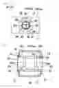 Fig. 04 - STRUCTURE BODY FOR JOINING HOLLOW MEMBERS TOGETHER