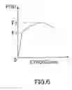 Fig. 06 - STRUCTURE BODY FOR JOINING HOLLOW MEMBERS TOGETHER