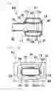 Fig. 07 - STRUCTURE BODY FOR JOINING HOLLOW MEMBERS TOGETHER