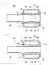 Fig. 08 - STRUCTURE BODY FOR JOINING HOLLOW MEMBERS TOGETHER