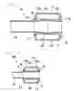 Fig. 09 - STRUCTURE BODY FOR JOINING HOLLOW MEMBERS TOGETHER