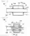 Fig. 22 - STRUCTURE BODY FOR JOINING HOLLOW MEMBERS TOGETHER