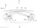 Fig. 01 - Vehicle interior structure