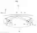 Fig. 02 - Vehicle interior structure