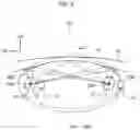 Fig. 03 - Vehicle interior structure