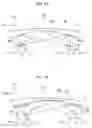 Fig. 08 - Vehicle interior structure
