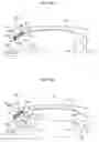 Fig. 16 - Vehicle interior structure