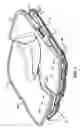 Fig. 02 - Pivotable seat
