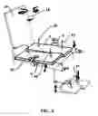 Fig. 07 - Pivotable seat