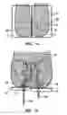 Fig. 08 - Pivotable seat